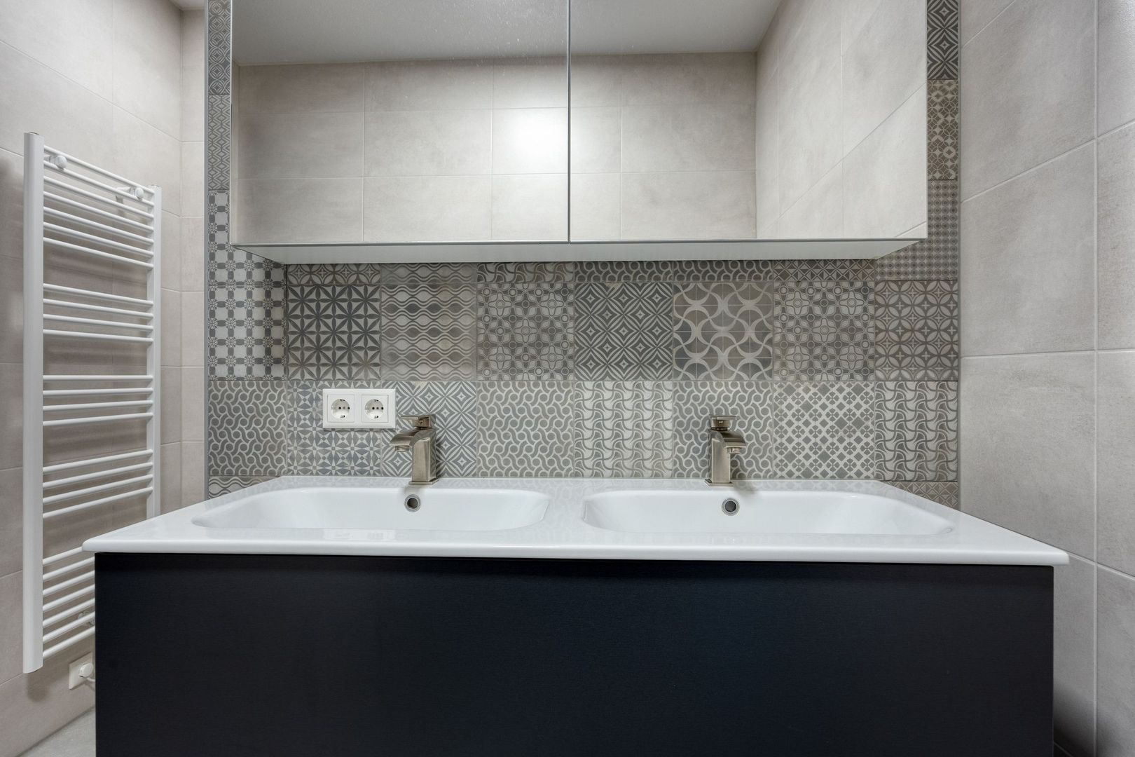 De Misse 129, Uden foto-28