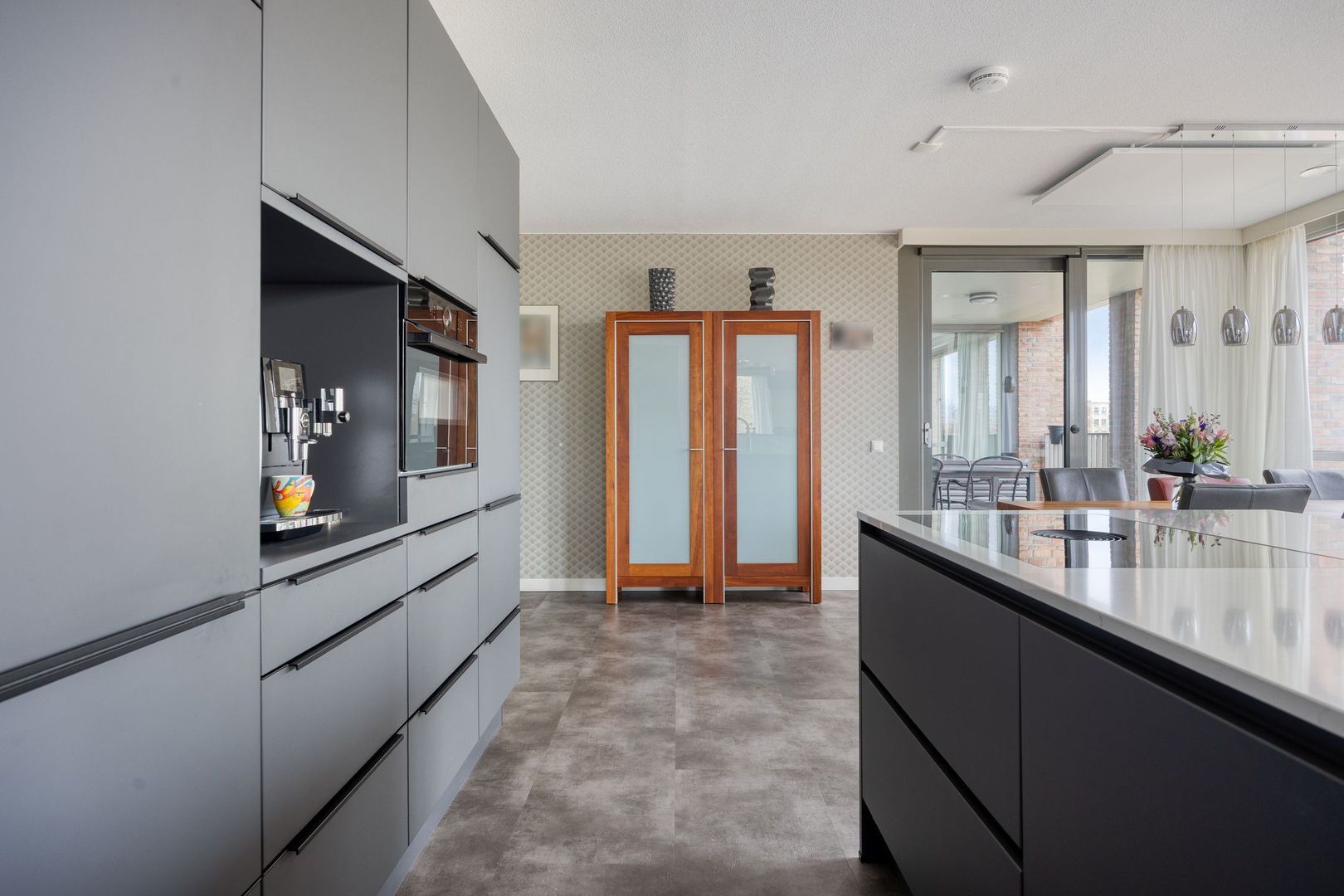 De Misse 129, Uden foto-16