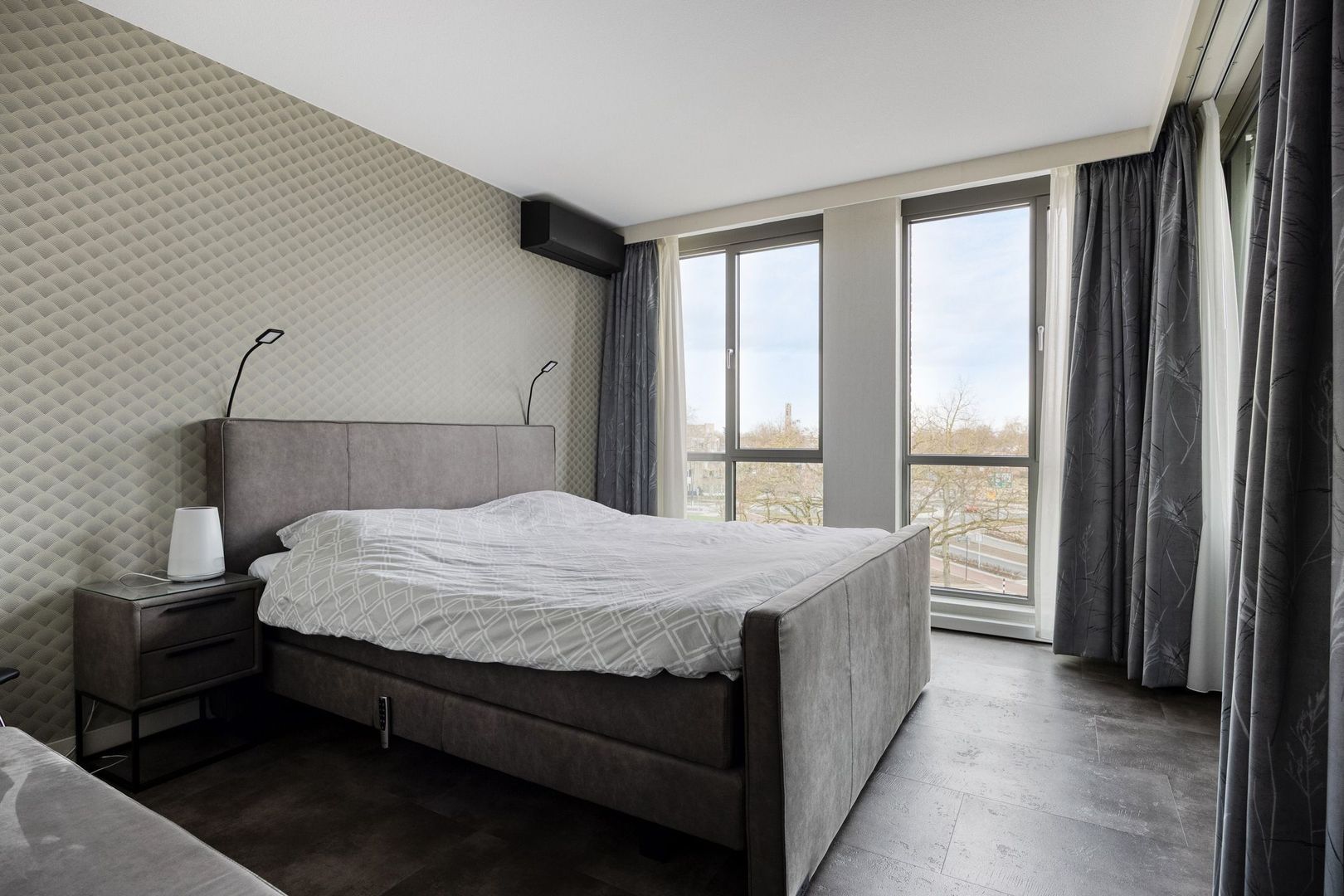 De Misse 129, Uden foto-22