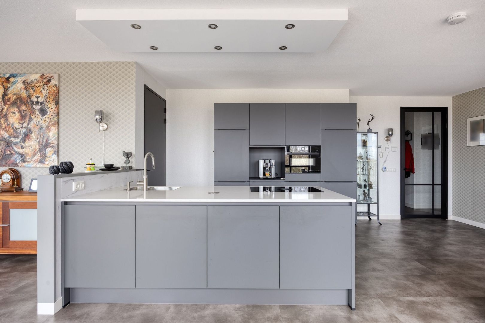 De Misse 129, Uden foto-2