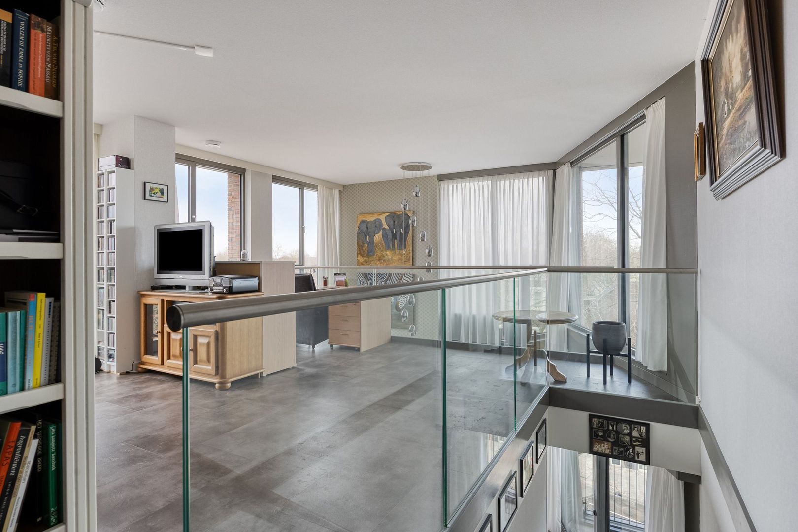 De Misse 129, Uden foto-10