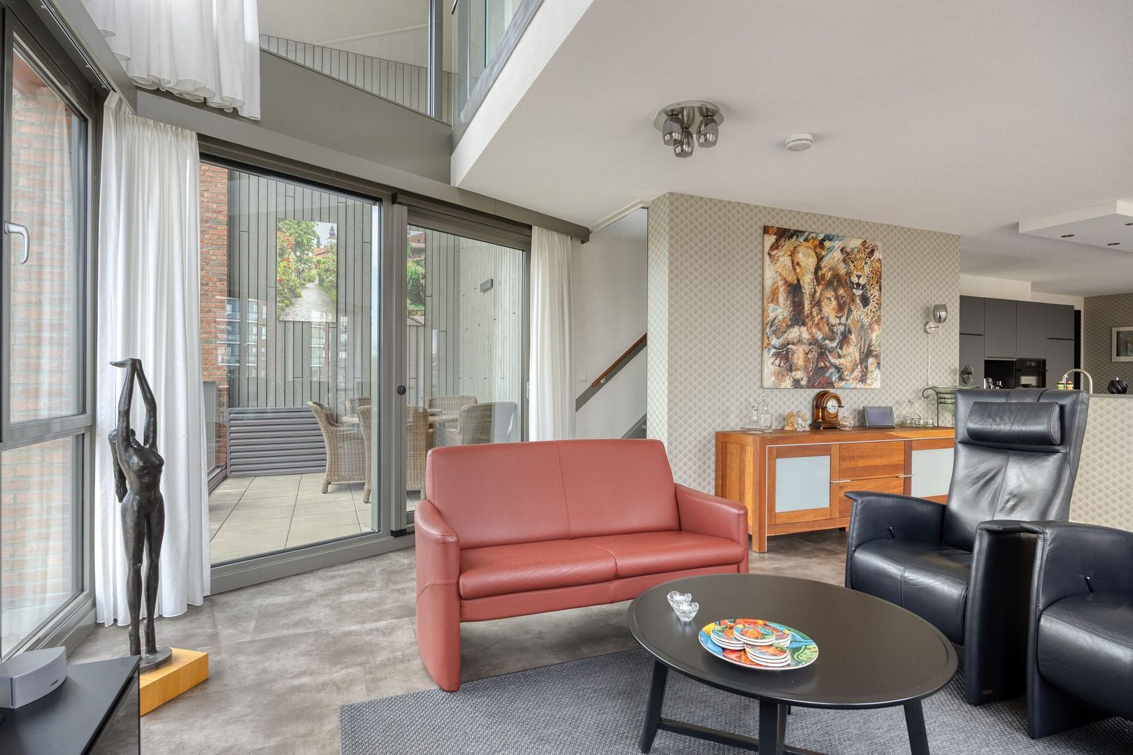 De Misse 129, Uden foto-6