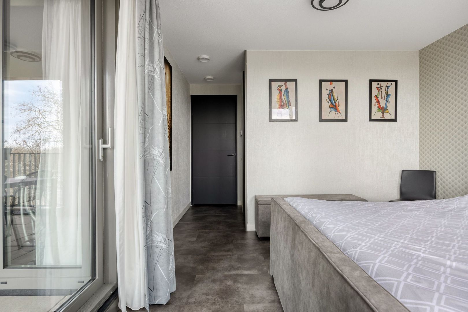 De Misse 129, Uden foto-23