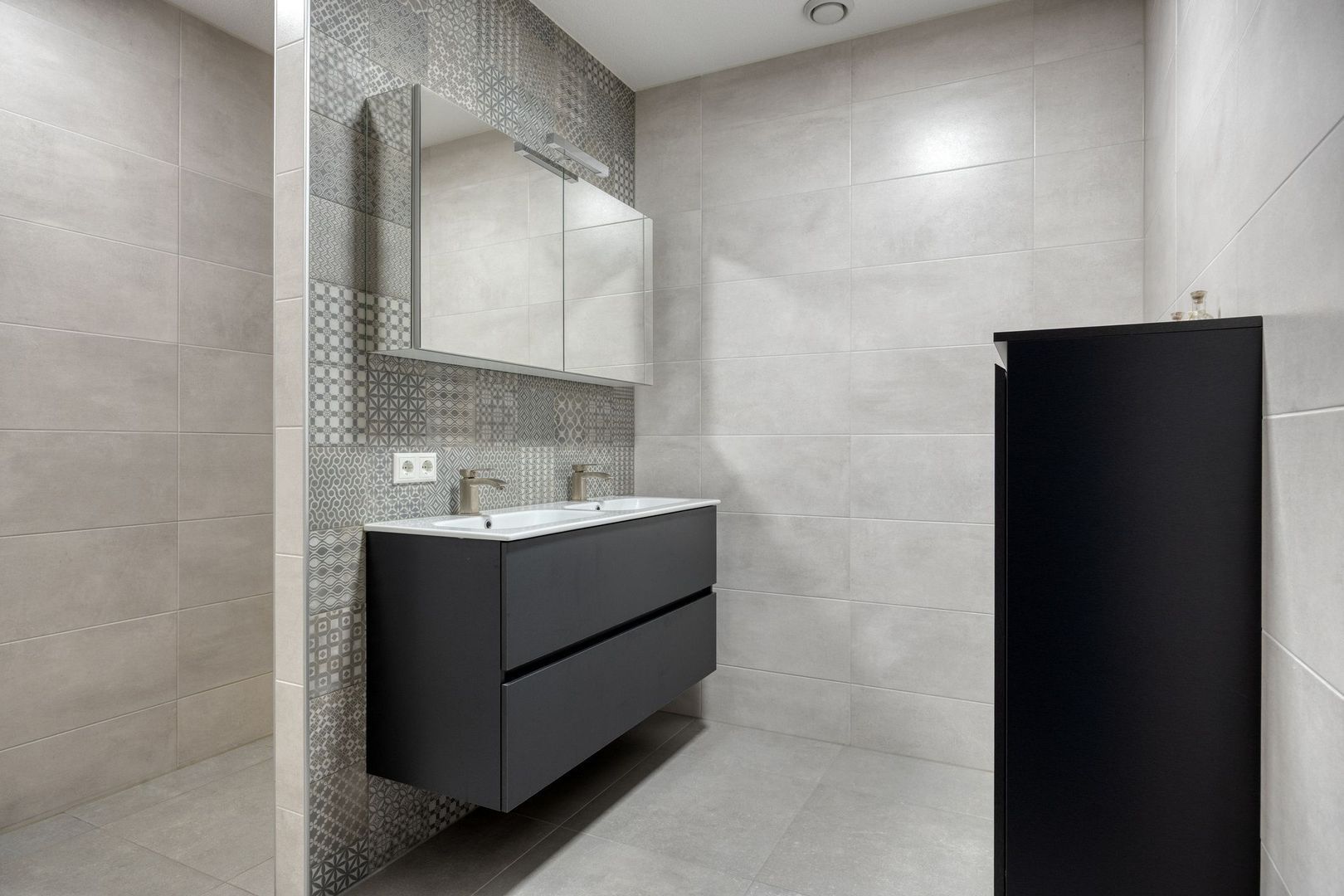 De Misse 129, Uden foto-27