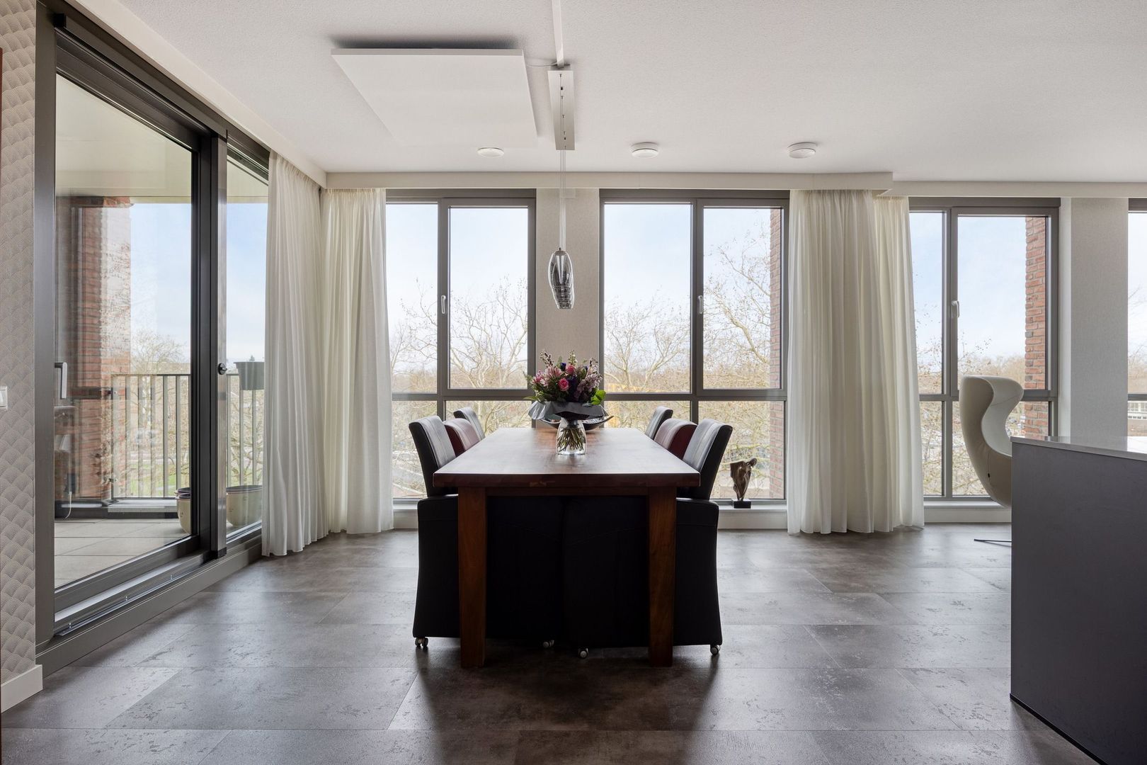 De Misse 129, Uden foto-18