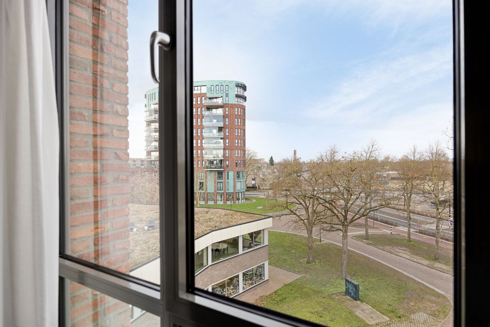 De Misse 129, Uden foto-12