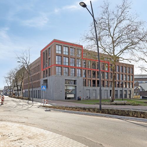 De Misse 129, Uden foto-1