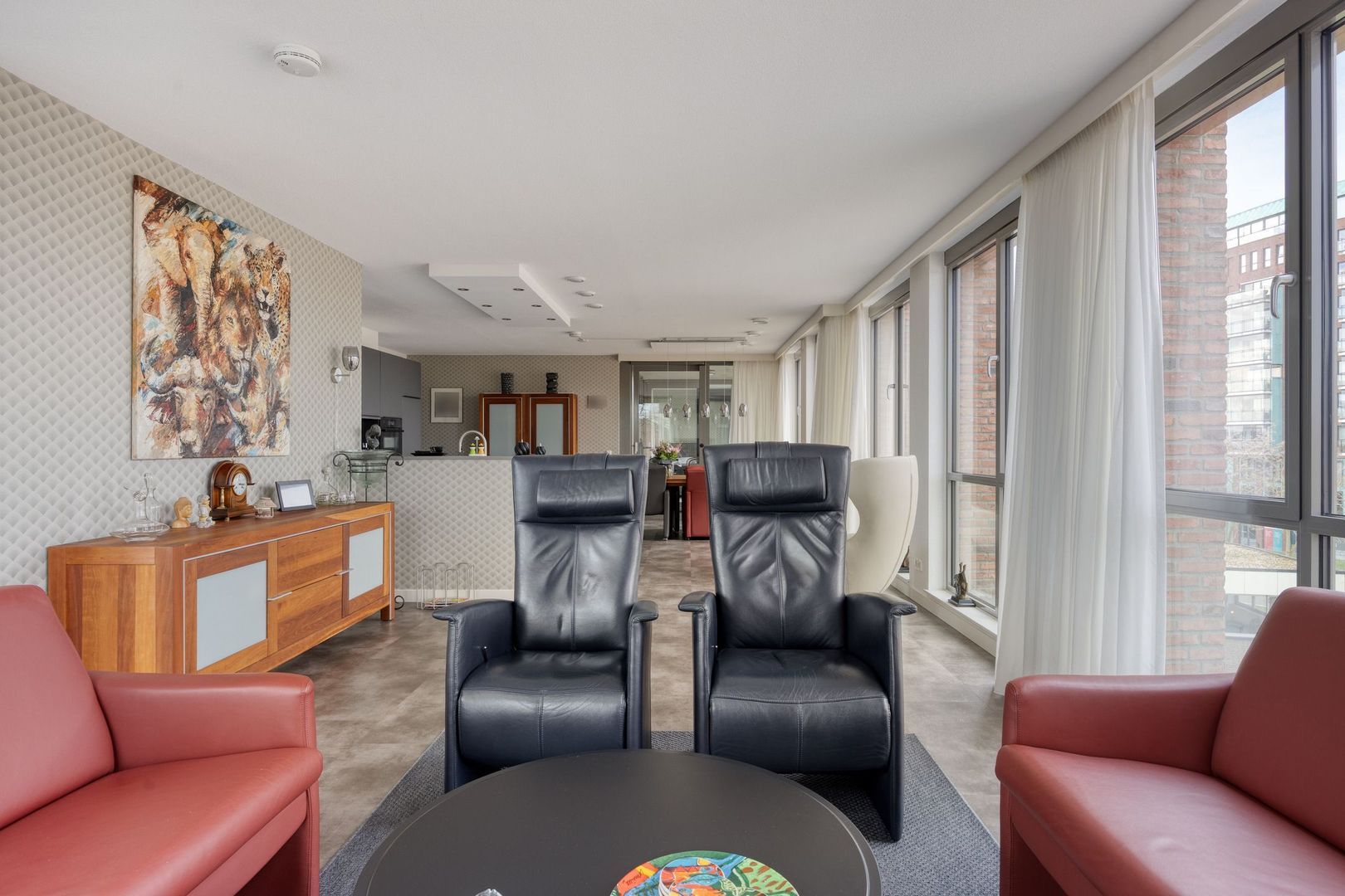 De Misse 129, Uden foto-8