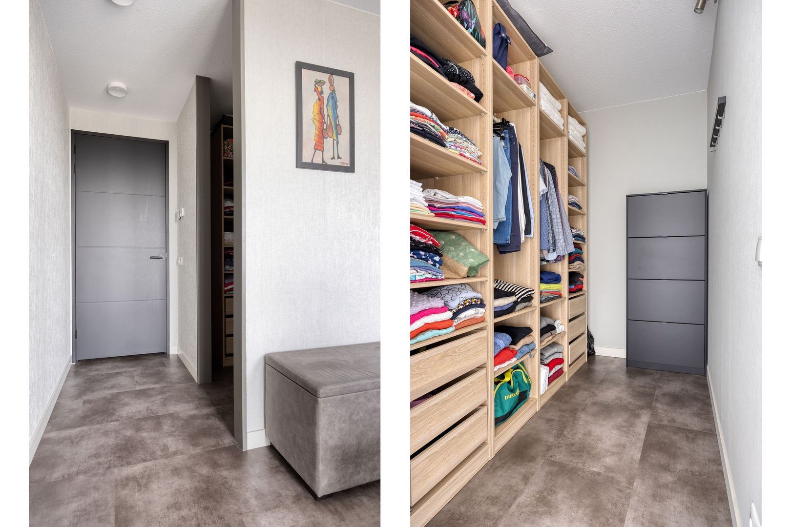 De Misse 129, Uden foto-24