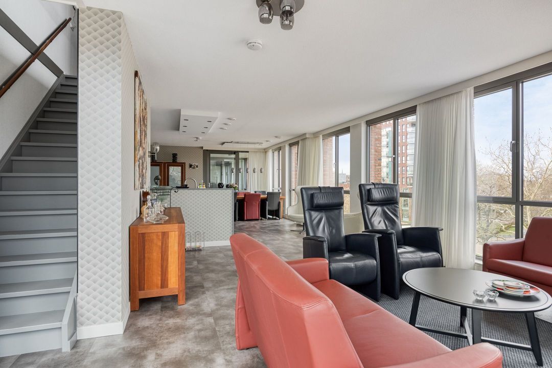 De Misse 129, Uden foto-2