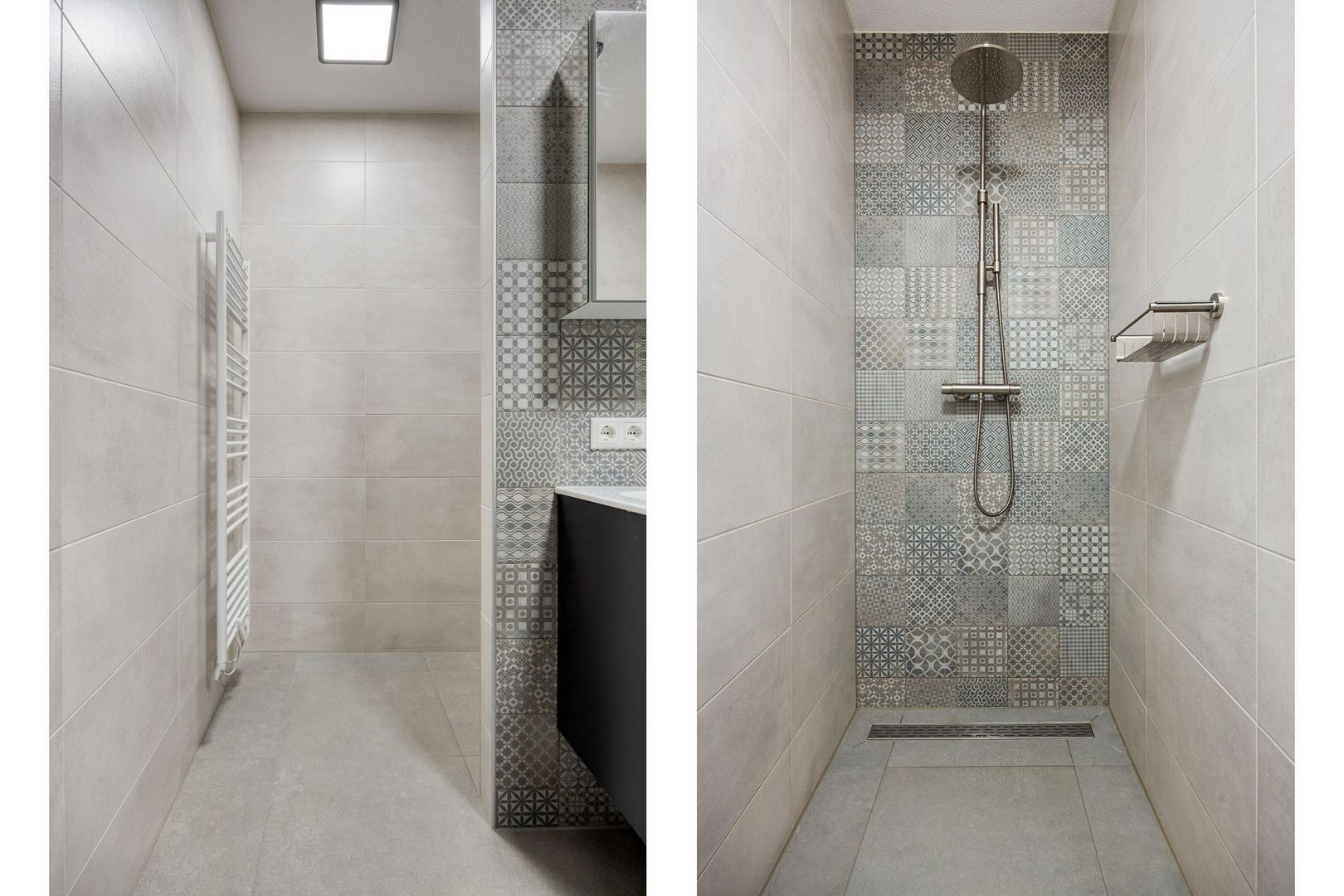 De Misse 129, Uden foto-29