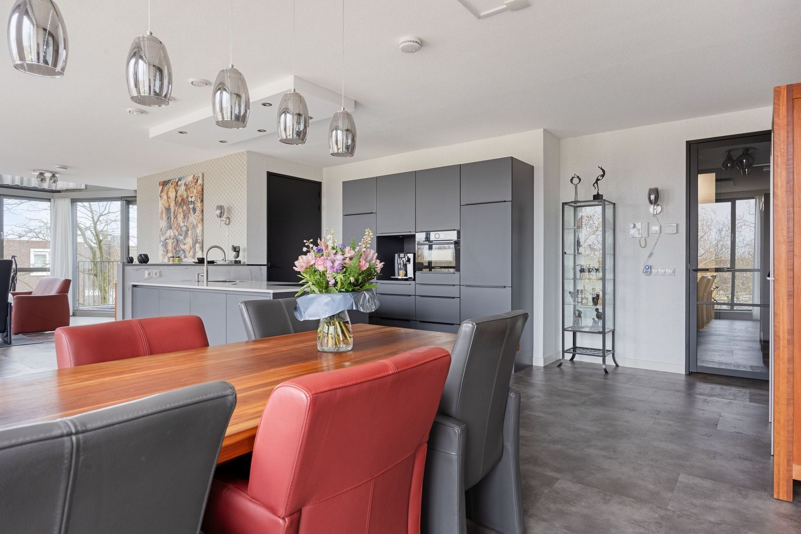 De Misse 129, Uden foto-17