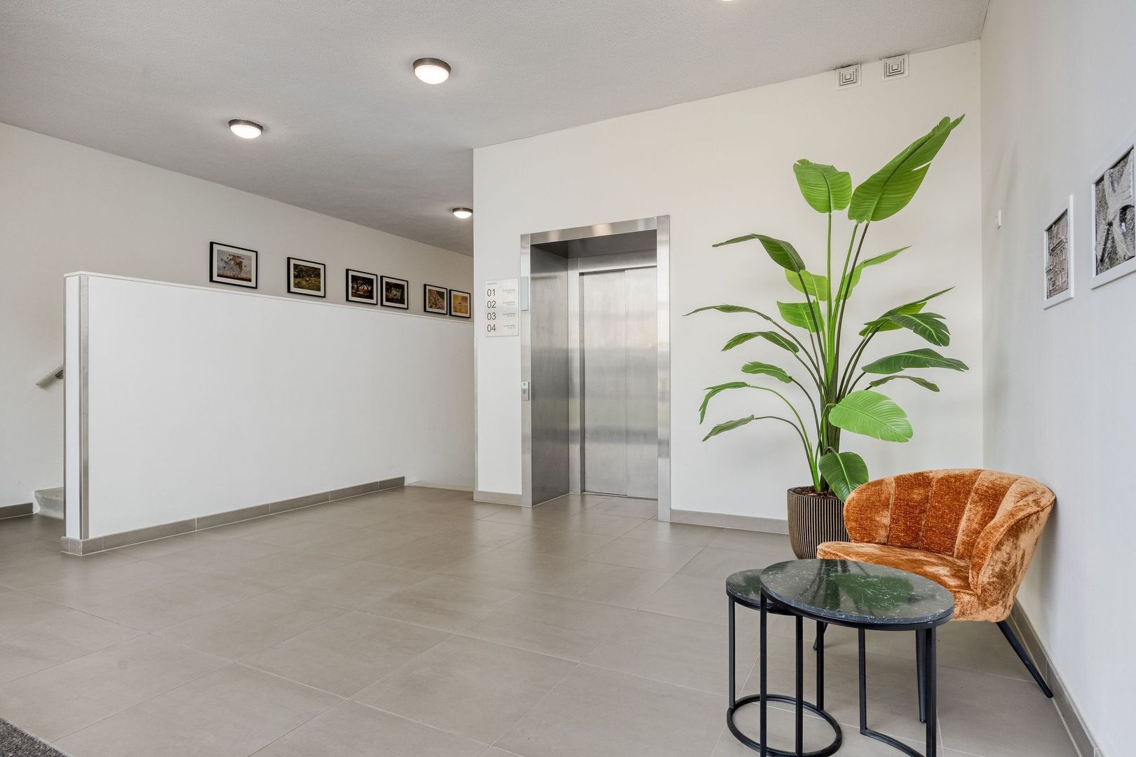 De Misse 129, Uden foto-33