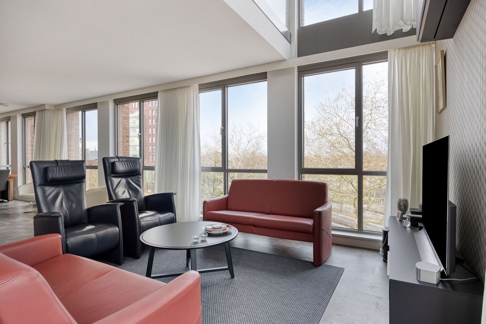 De Misse 129, Uden foto-3