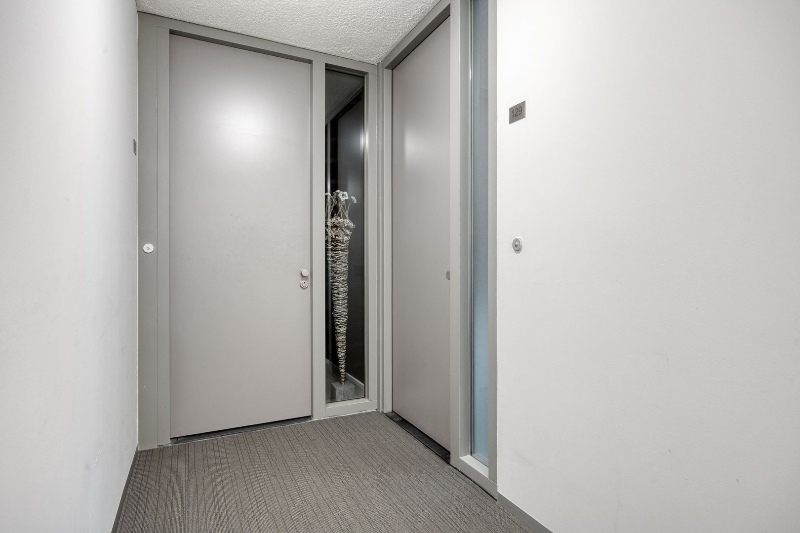 De Misse 129, Uden foto-32