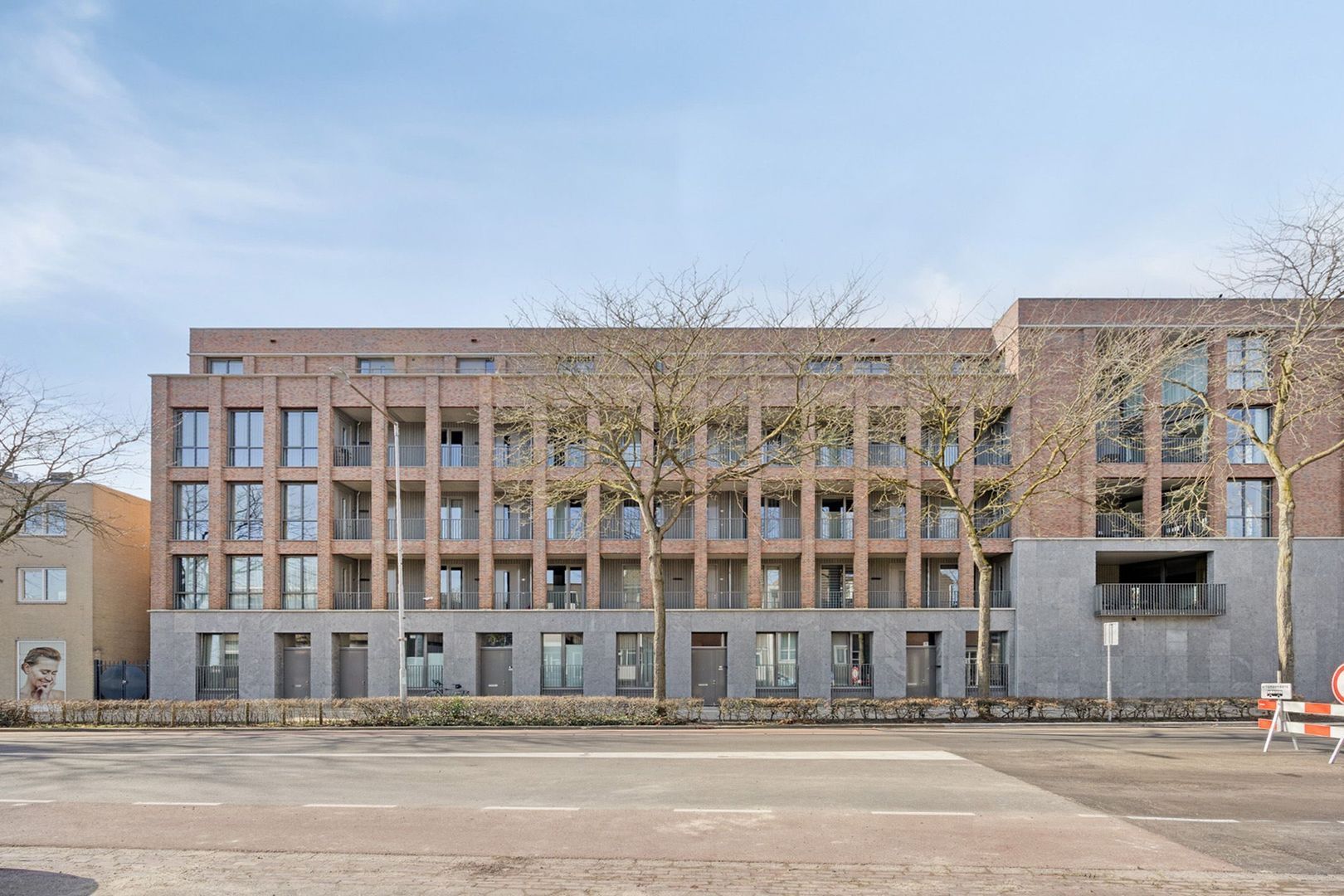 De Misse 129, Uden foto-0