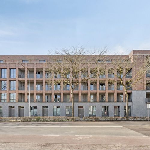 De Misse 129, Uden foto-1