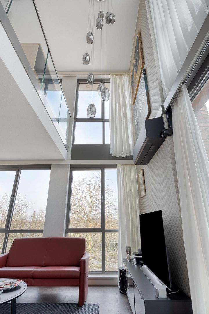 De Misse 129, Uden foto-5