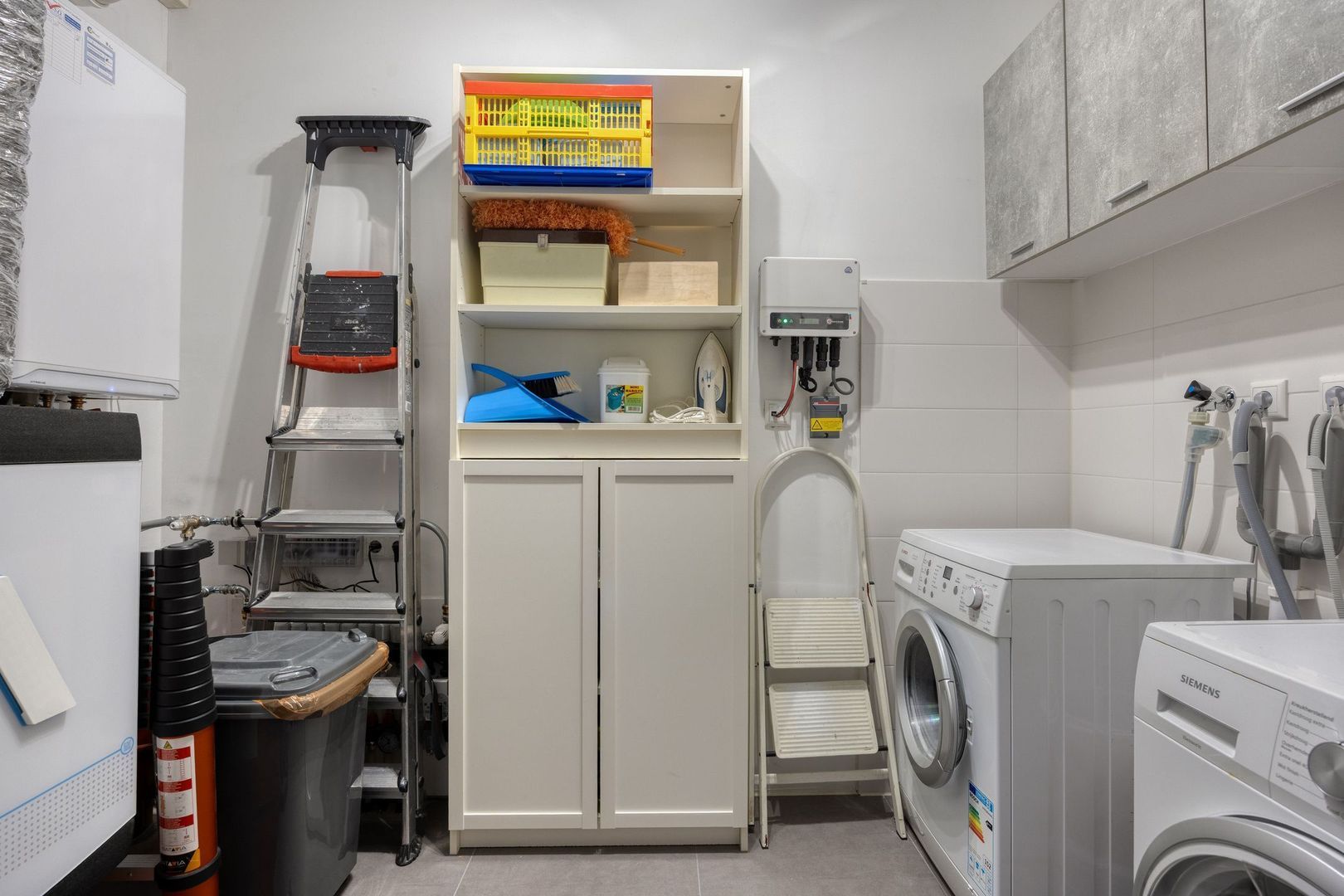 De Misse 129, Uden foto-31