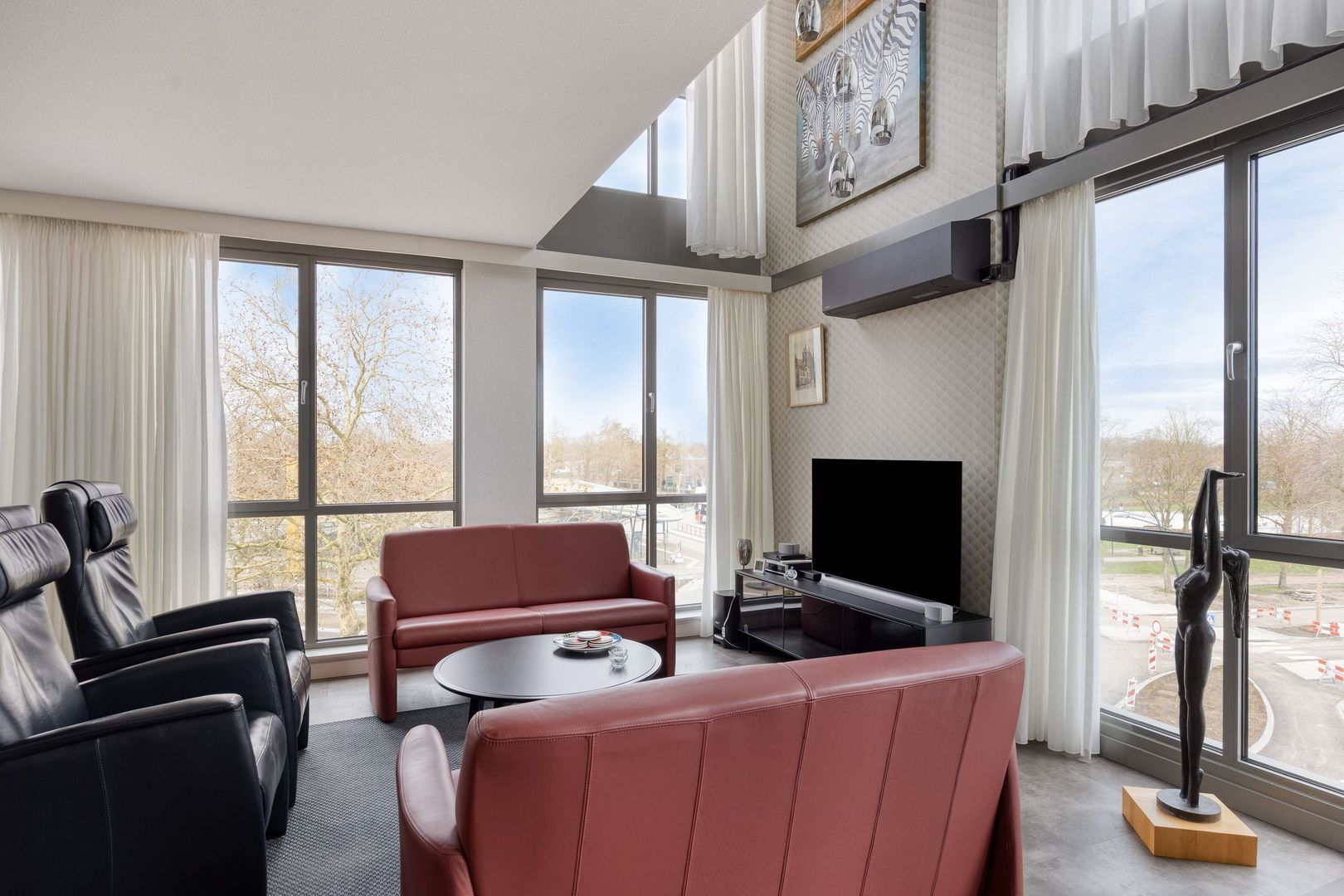 De Misse 129, Uden foto-9