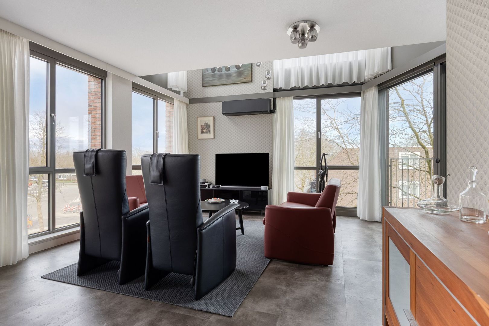 De Misse 129, Uden foto-4