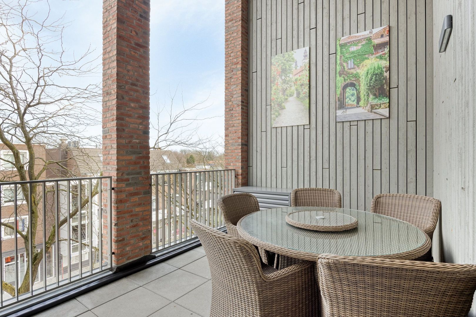 De Misse 129, Uden foto-7