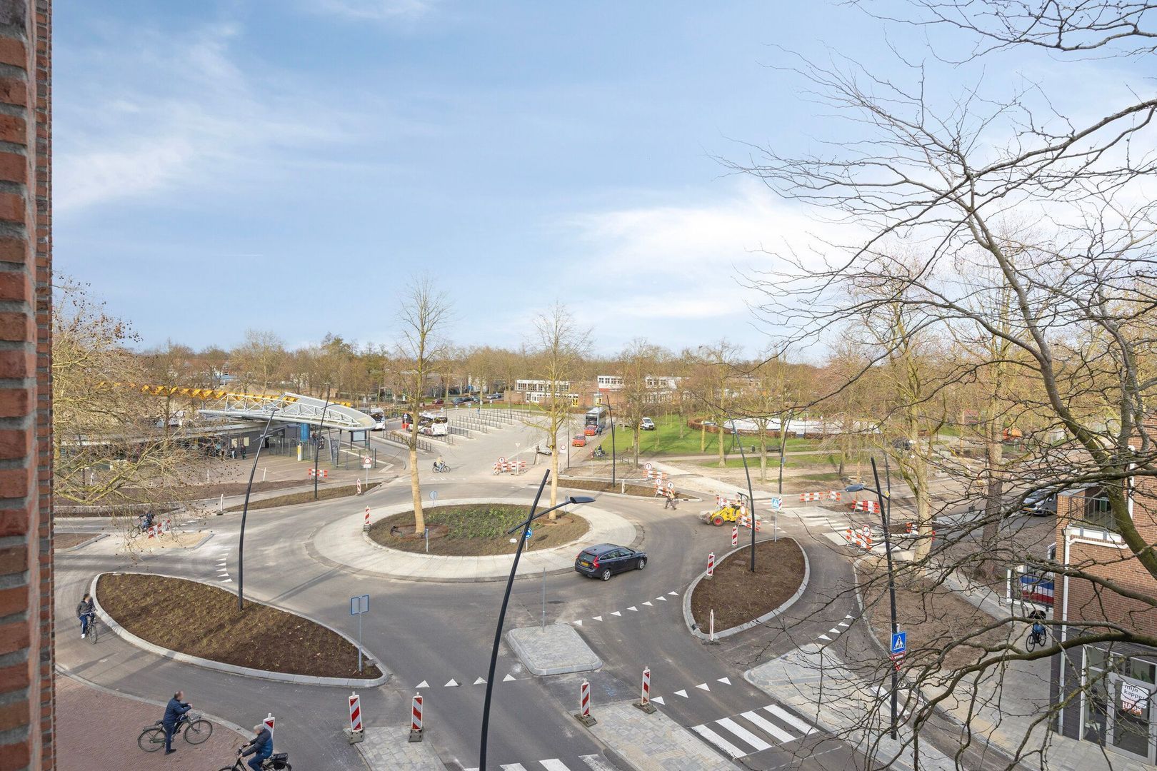 De Misse 129, Uden foto-39