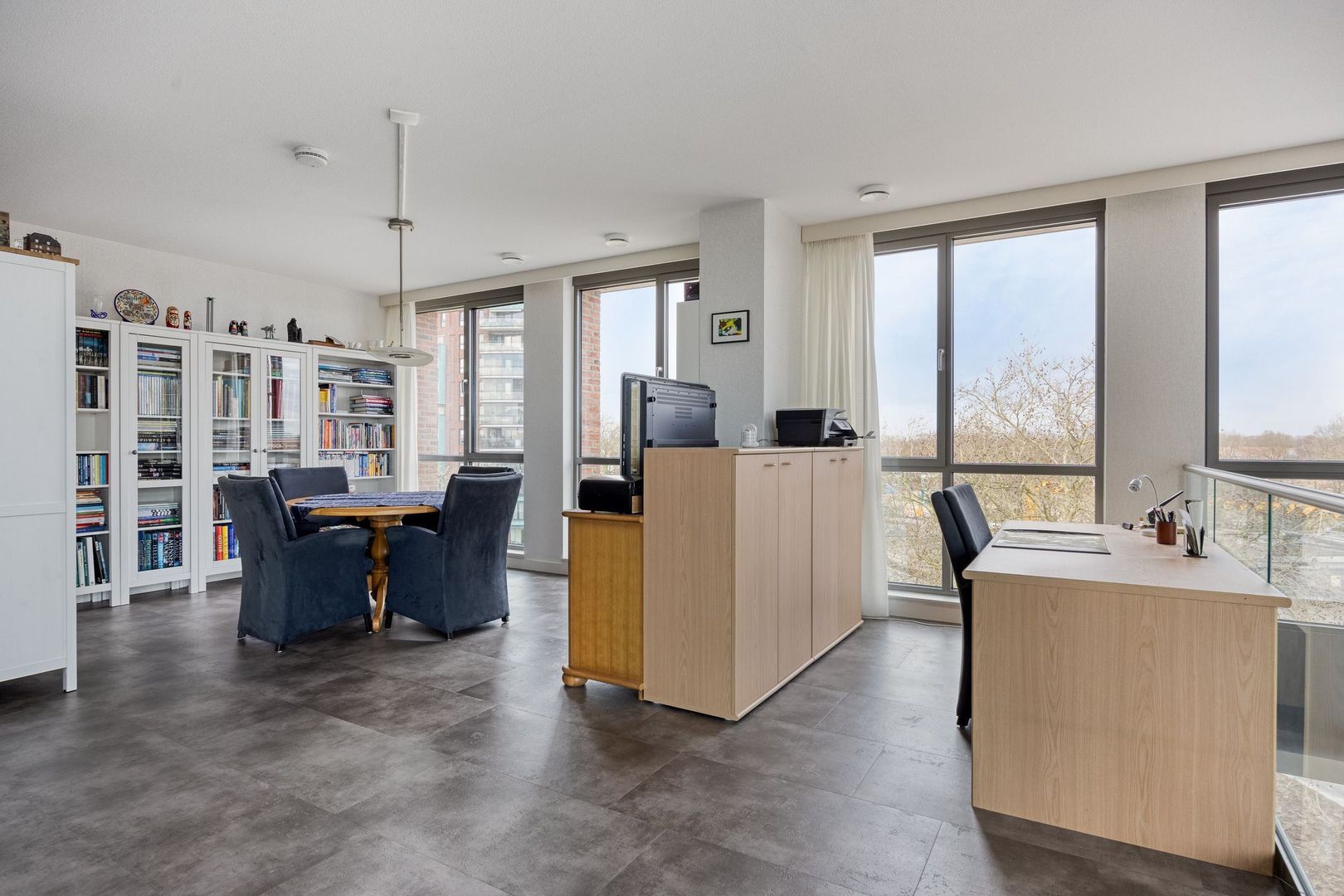 De Misse 129, Uden foto-11