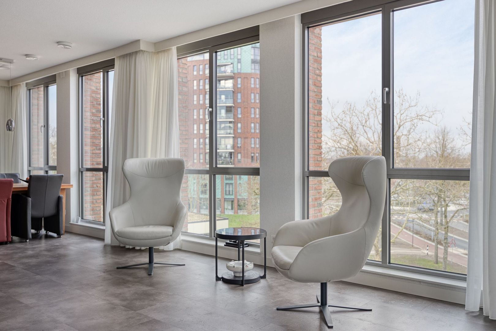 De Misse 129, Uden foto-14