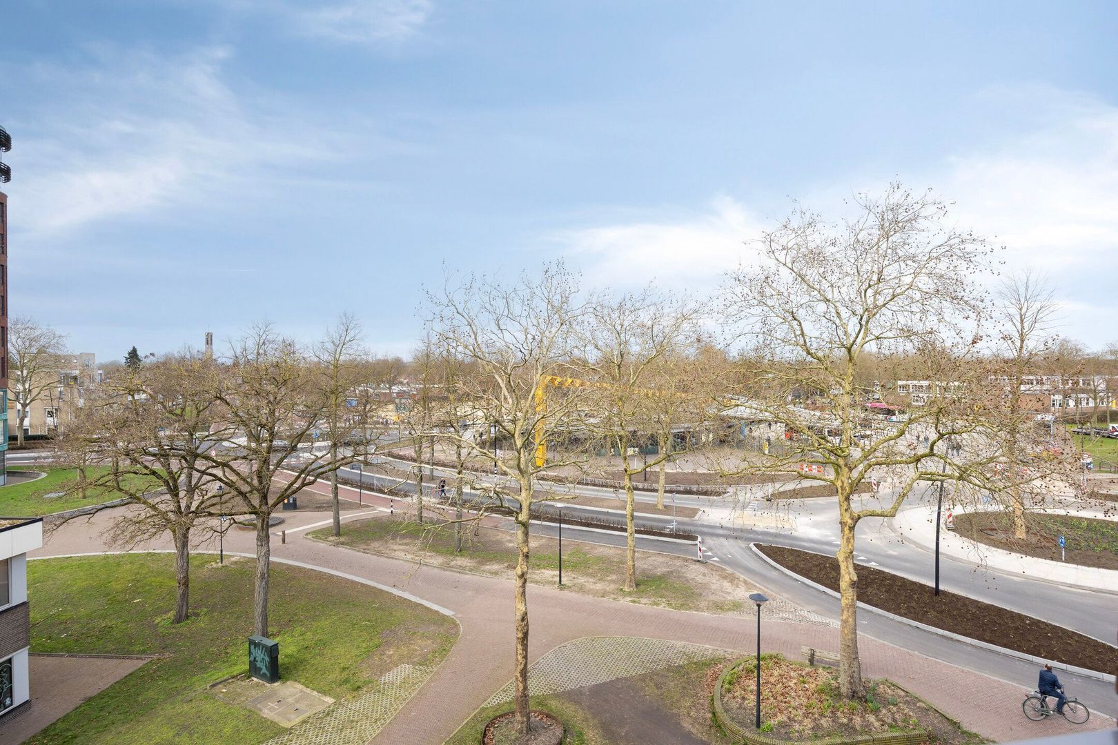 De Misse 129, Uden foto-13