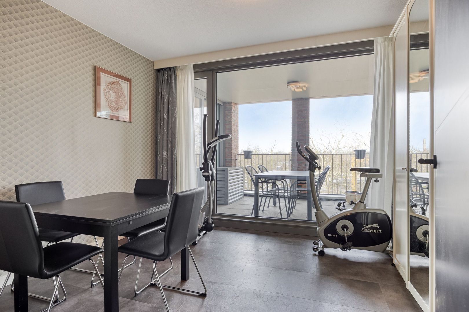 De Misse 129, Uden foto-26