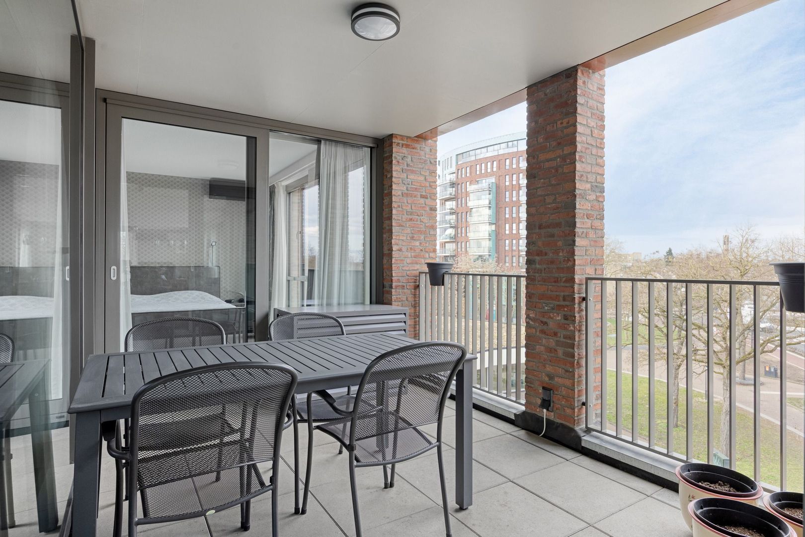 De Misse 129, Uden foto-25