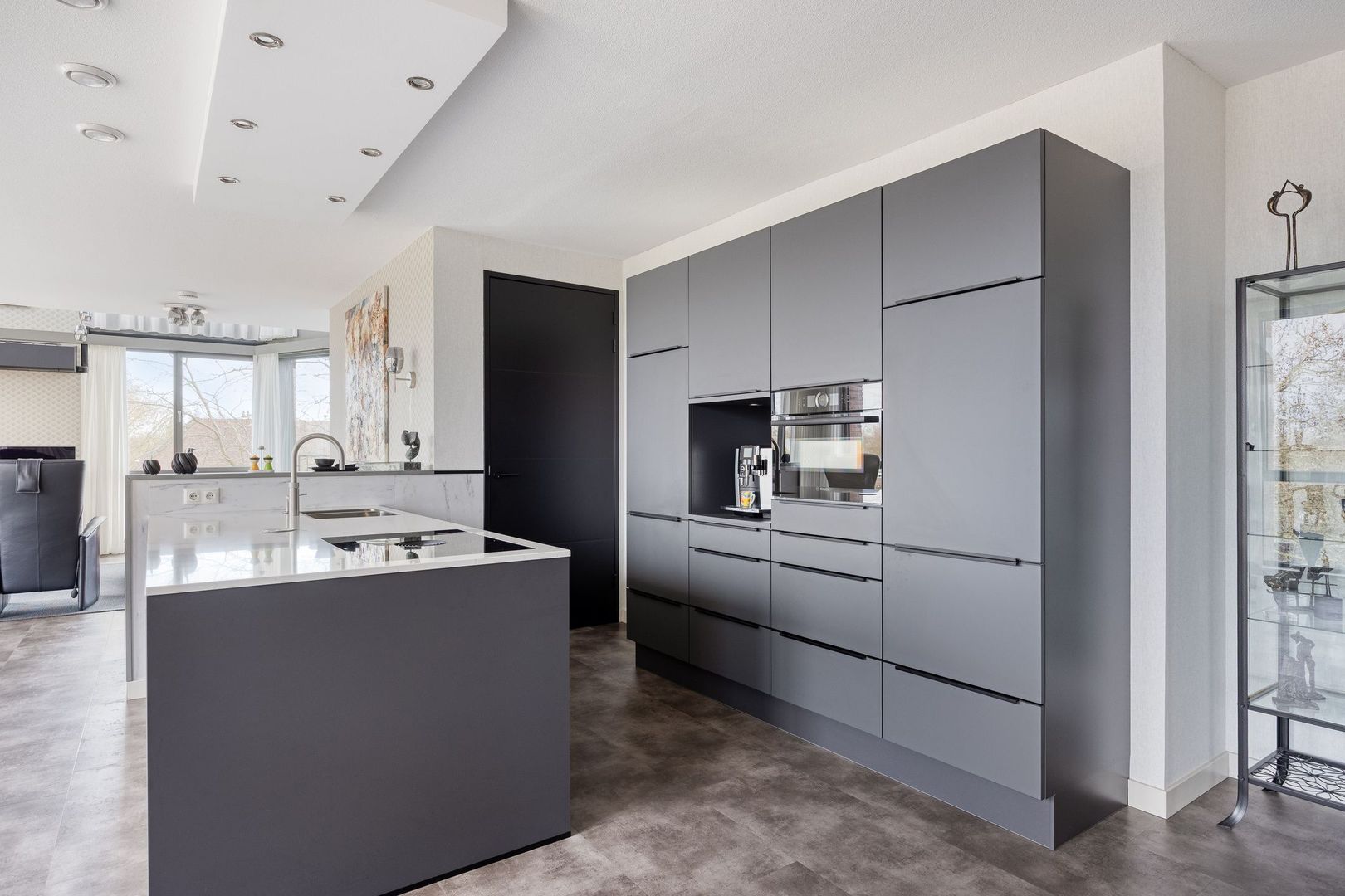 De Misse 129, Uden foto-19