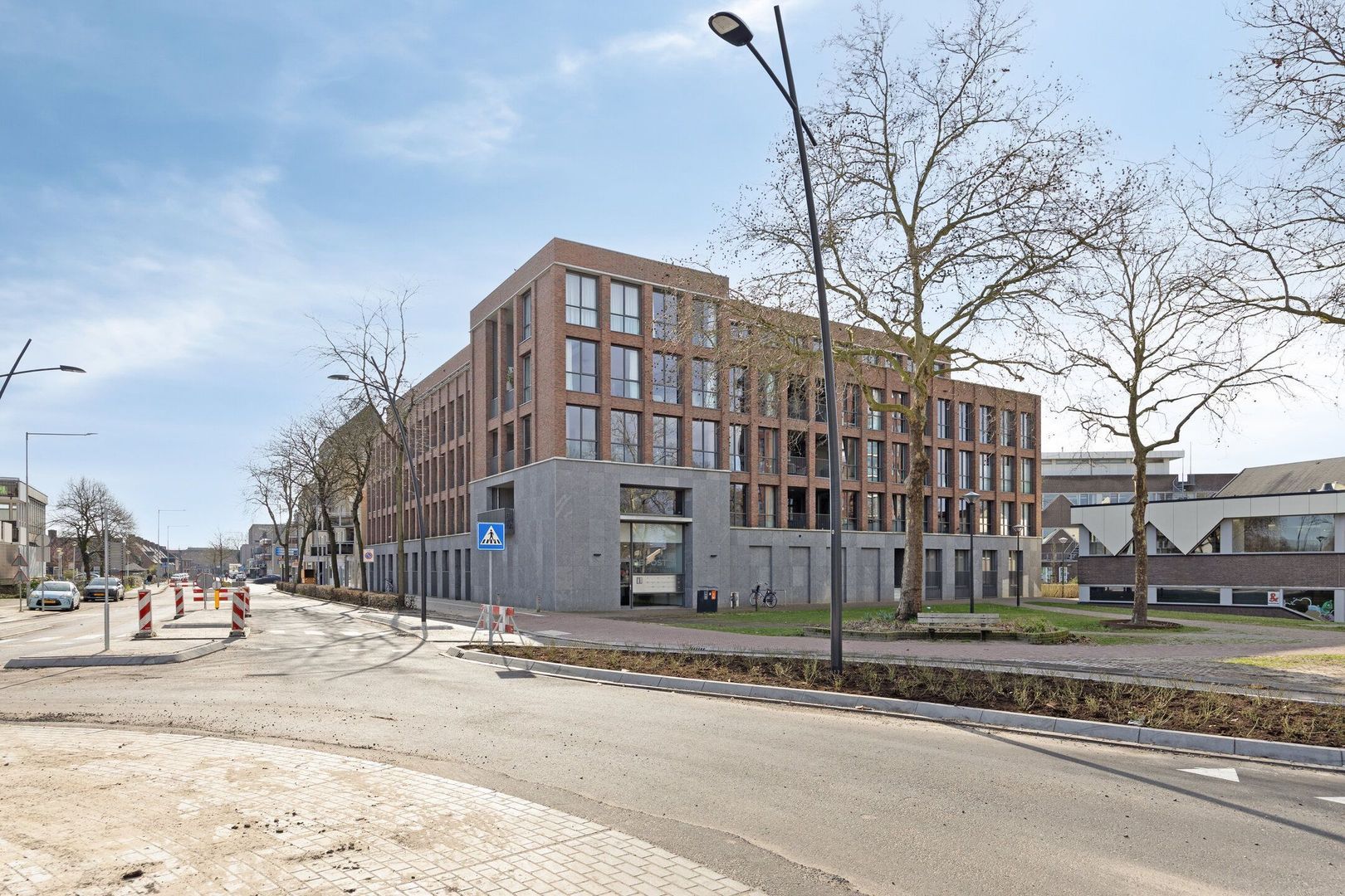 De Misse 129, Uden foto-38