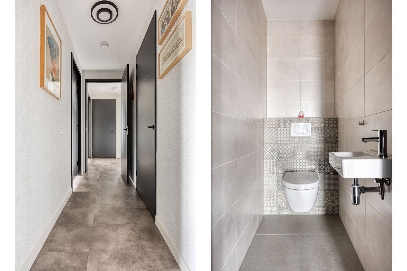 De Misse 129, Uden foto-30