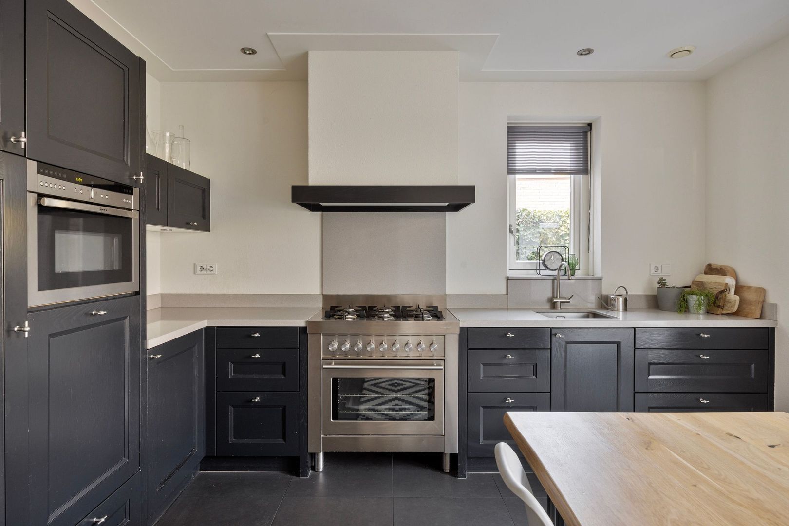 Spil 14, Schaijk foto-23