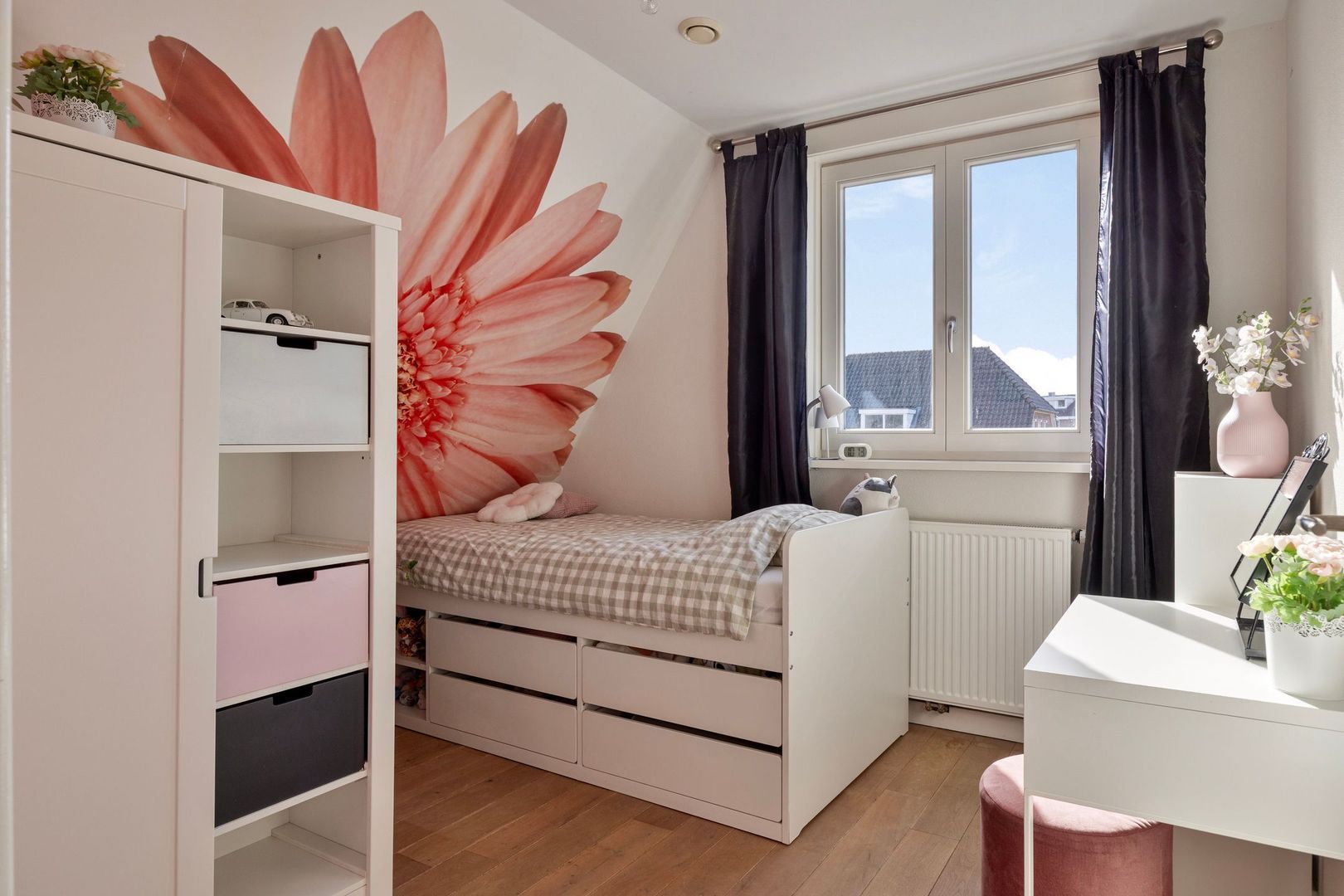 Spil 14, Schaijk foto-38