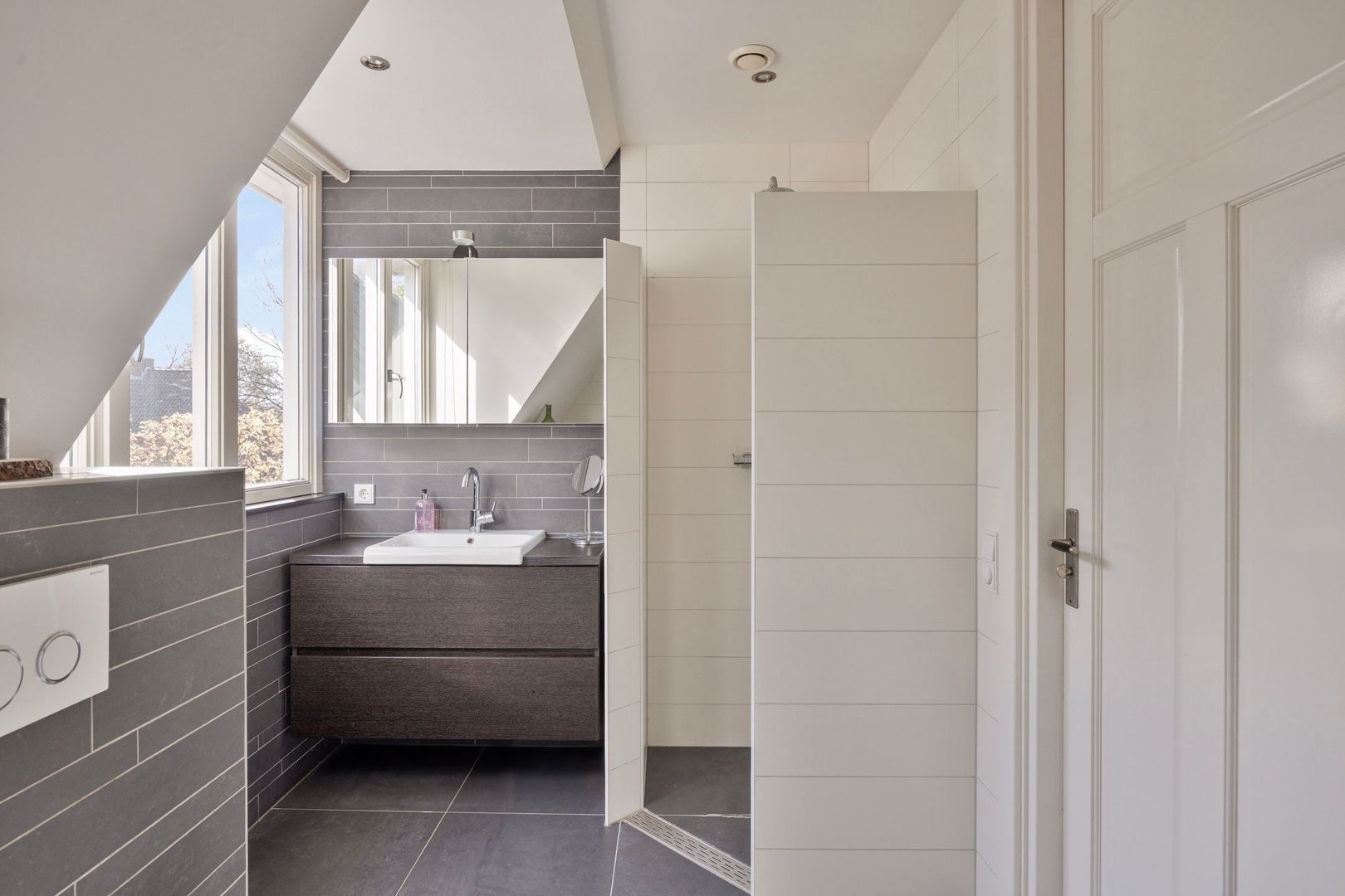 Spil 14, Schaijk foto-41