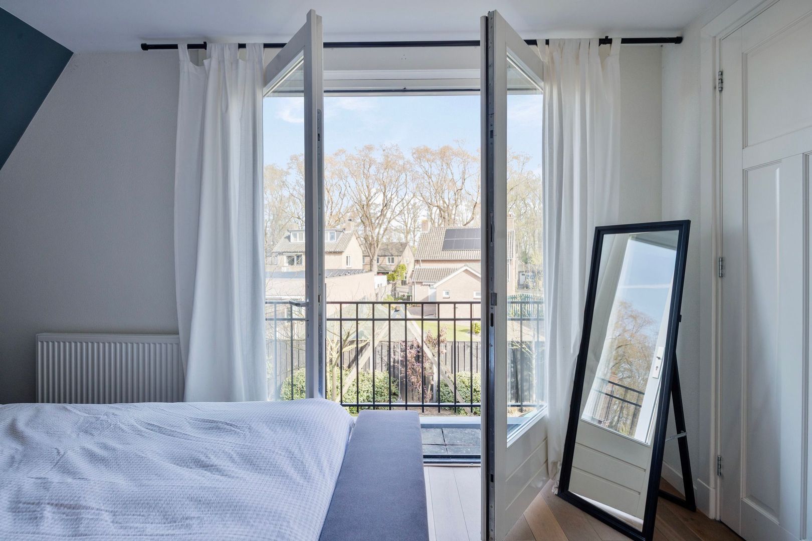 Spil 14, Schaijk foto-33