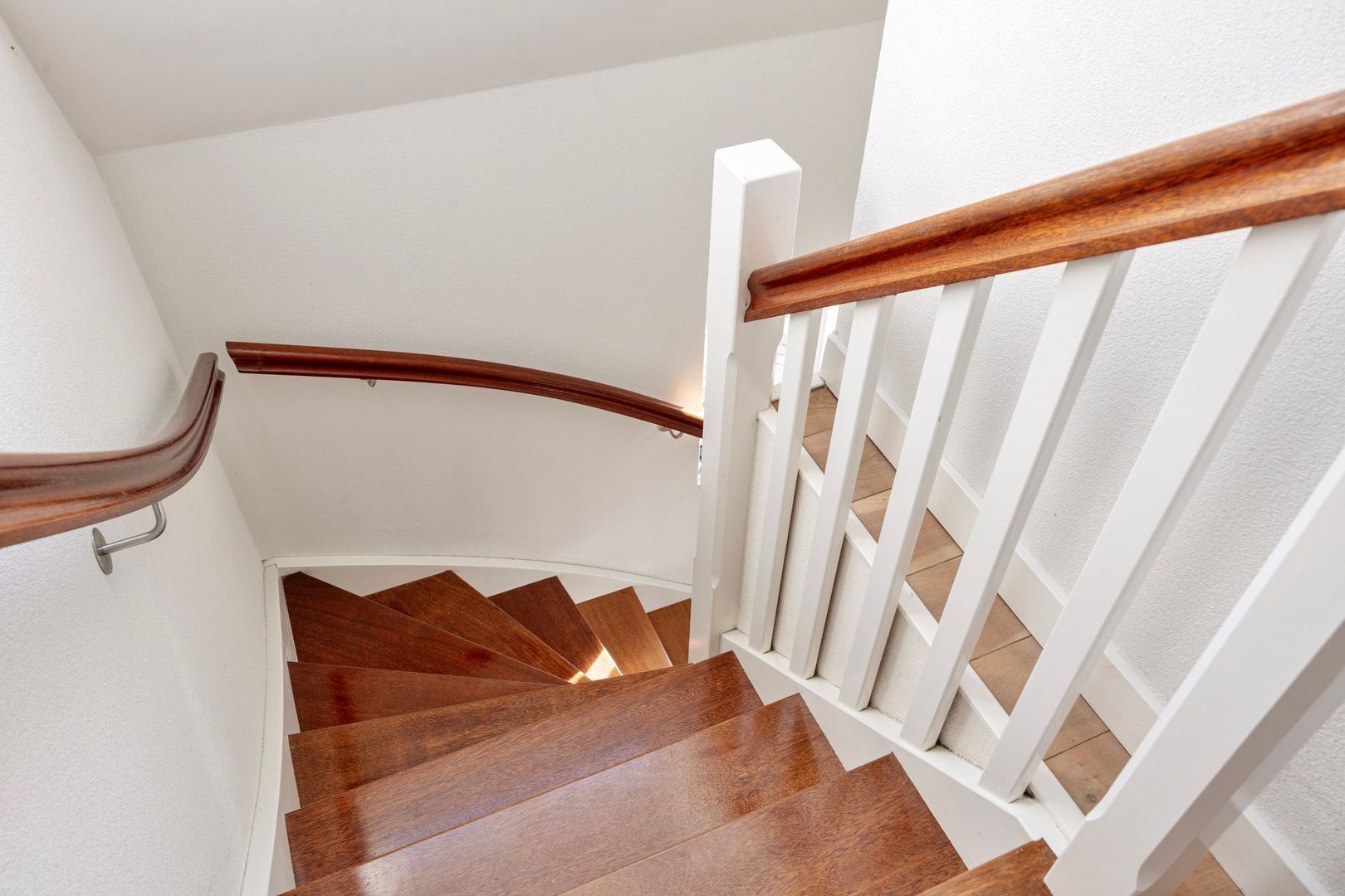 Spil 14, Schaijk foto-29