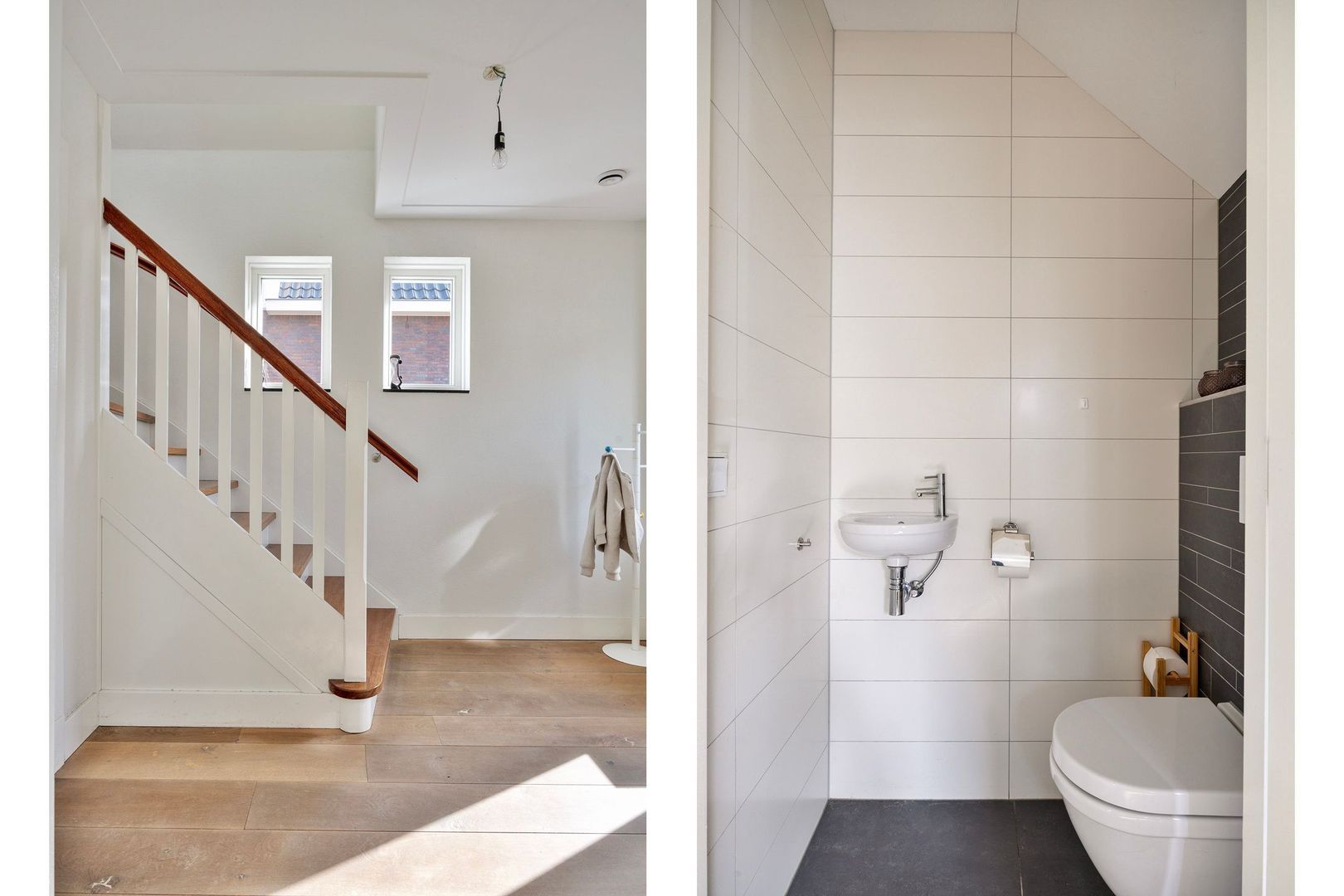 Spil 14, Schaijk foto-7