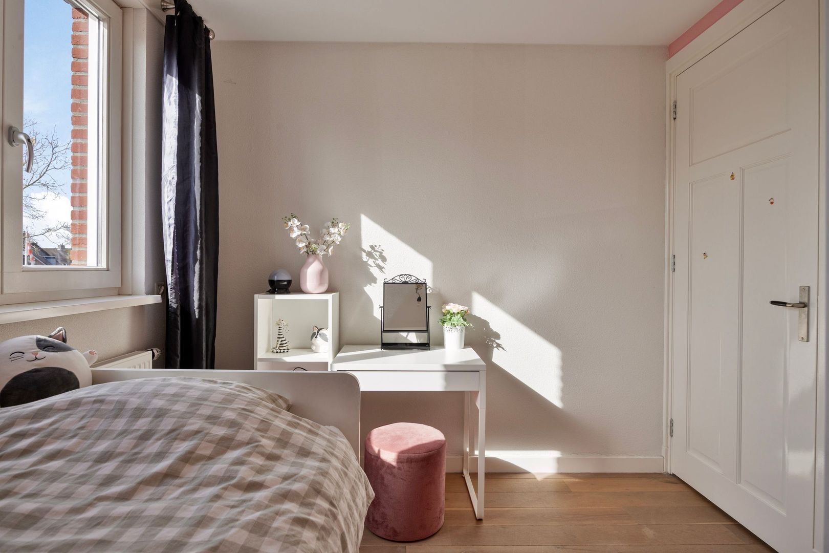 Spil 14, Schaijk foto-39