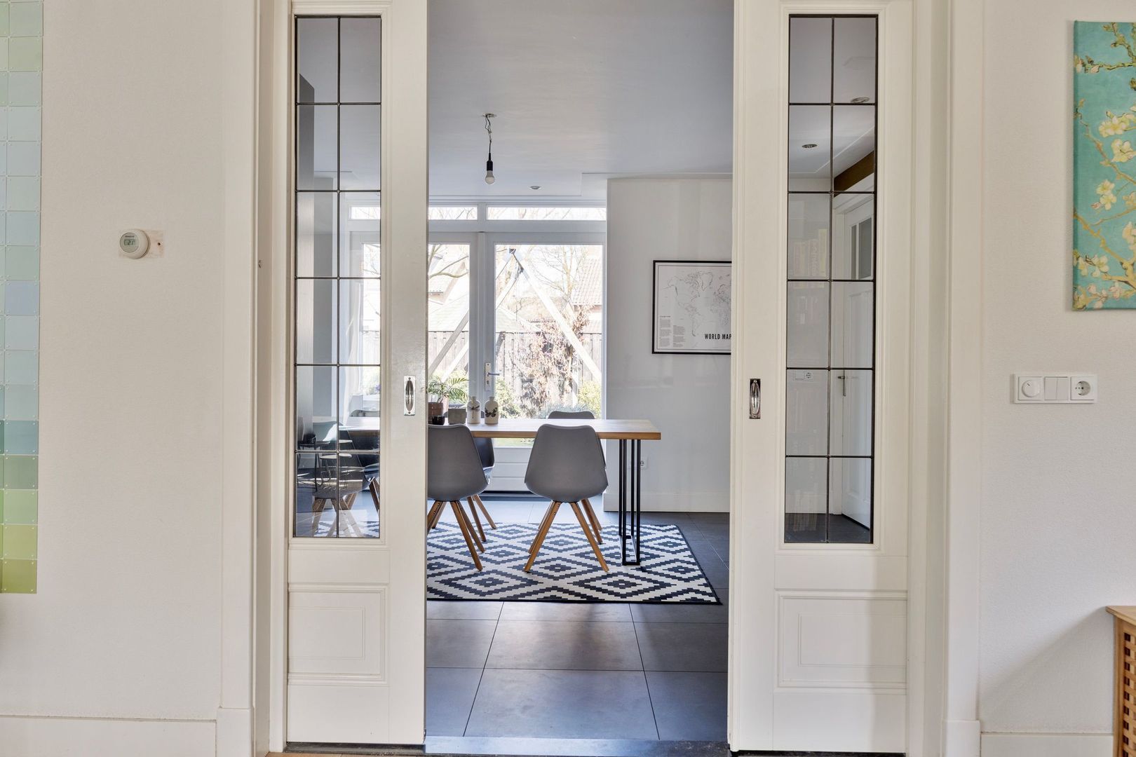 Spil 14, Schaijk foto-18