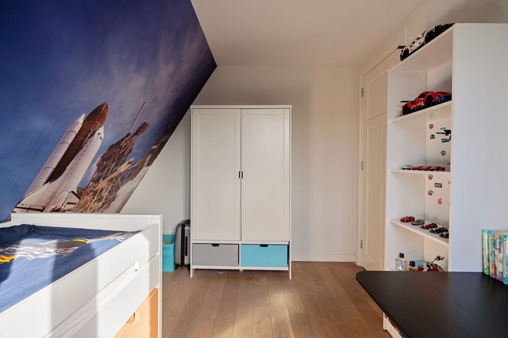 Spil 14, Schaijk foto-35