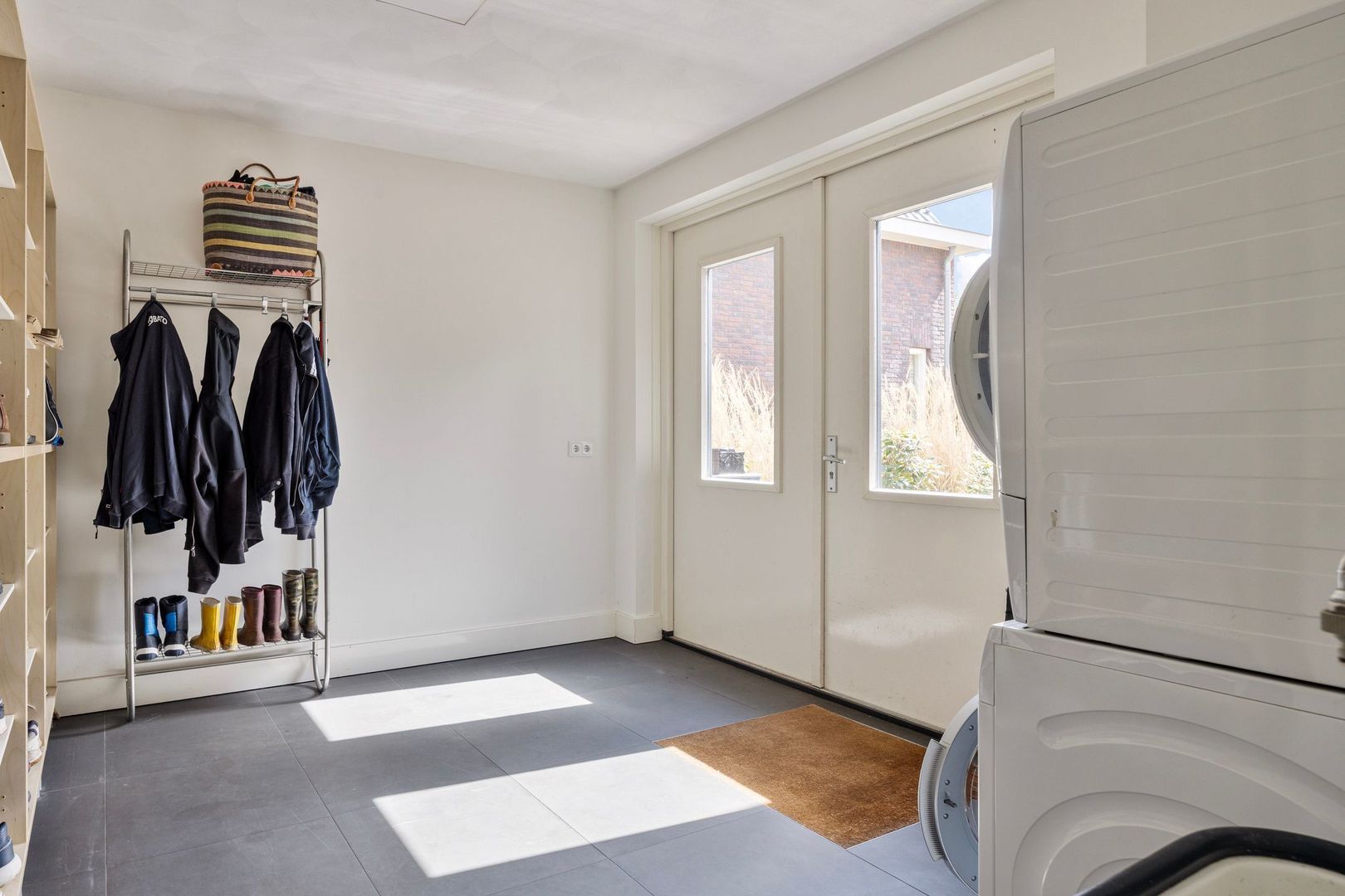 Spil 14, Schaijk foto-53