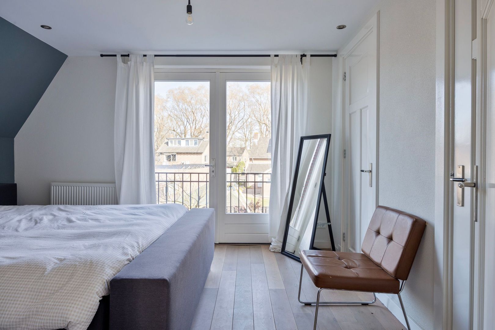 Spil 14, Schaijk foto-30