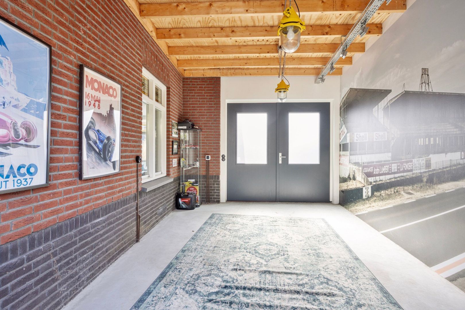 Spil 14, Schaijk foto-50