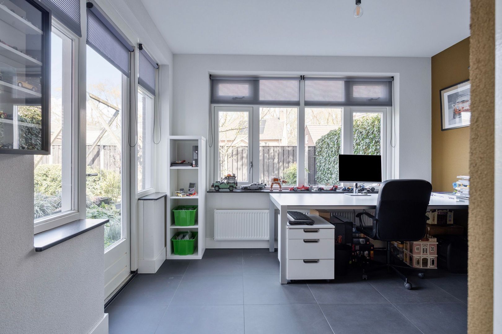 Spil 14, Schaijk foto-44