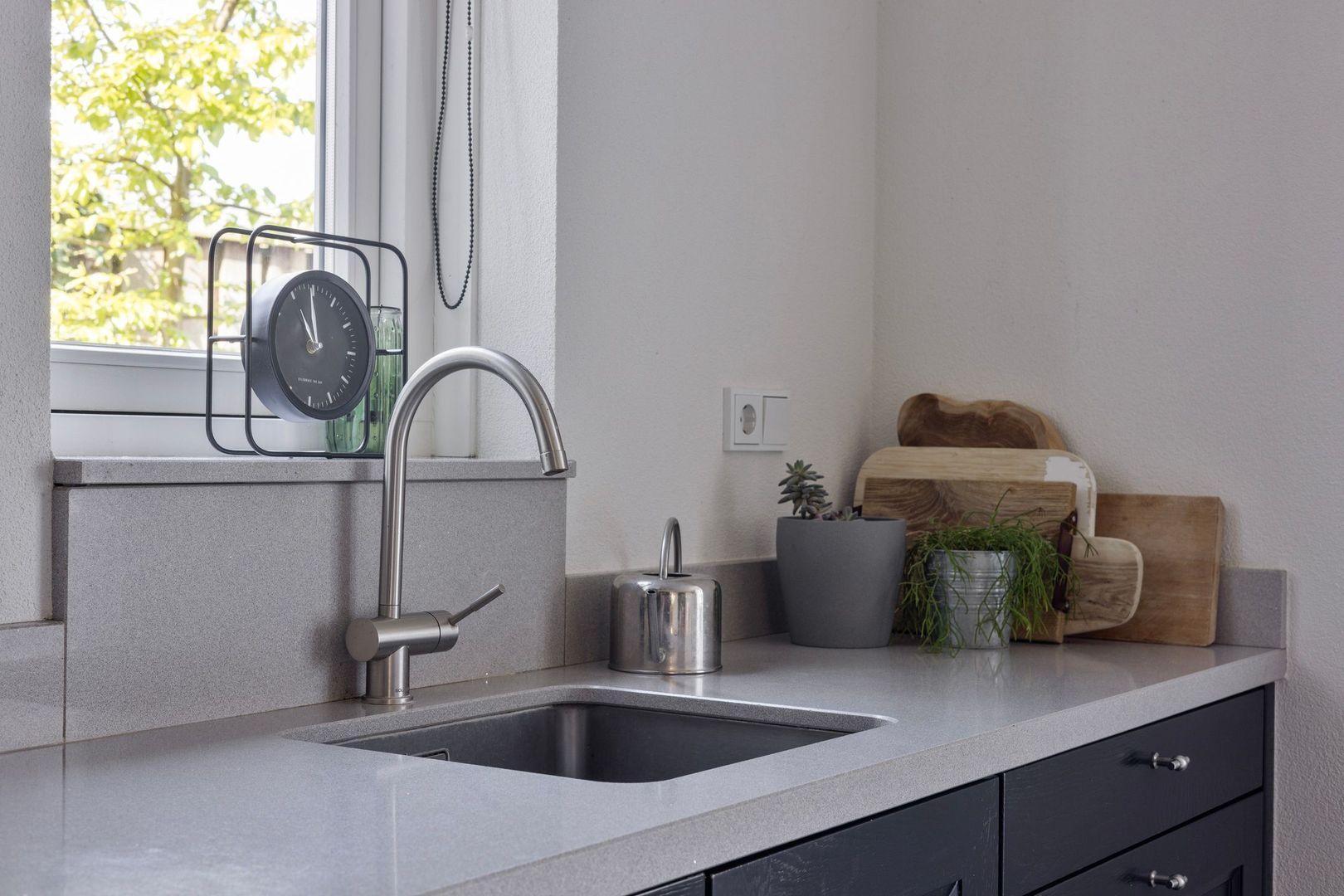 Spil 14, Schaijk foto-24