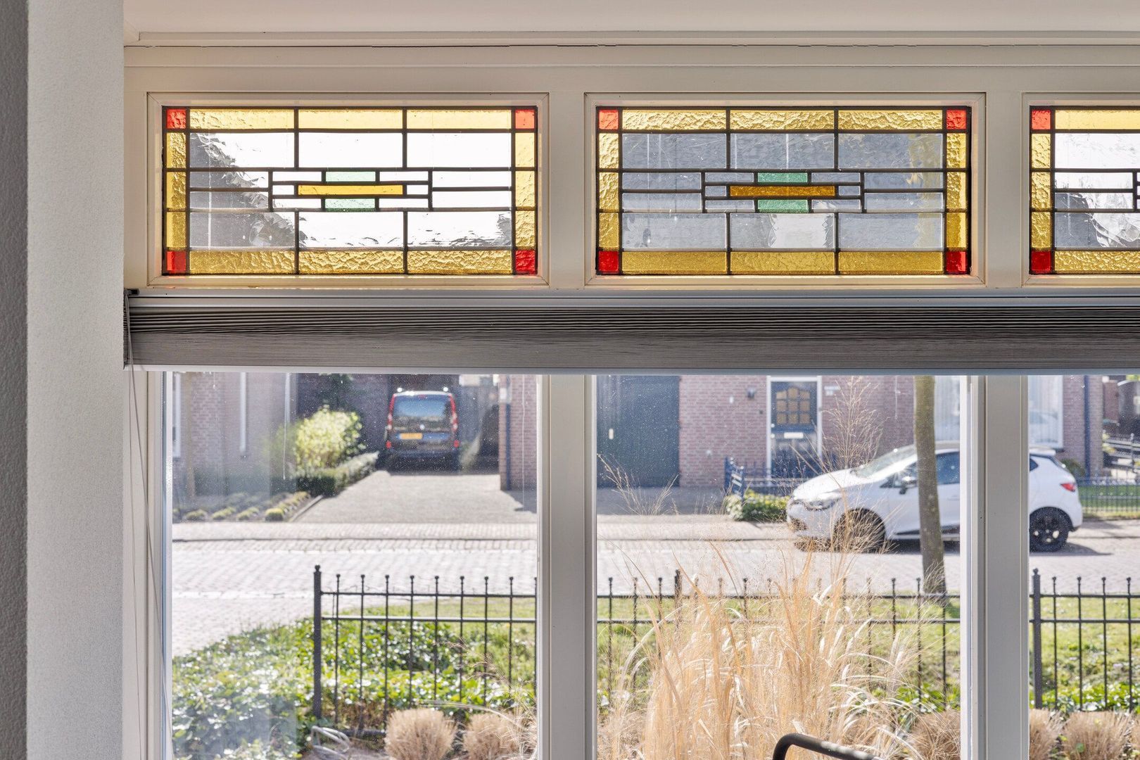 Spil 14, Schaijk foto-14